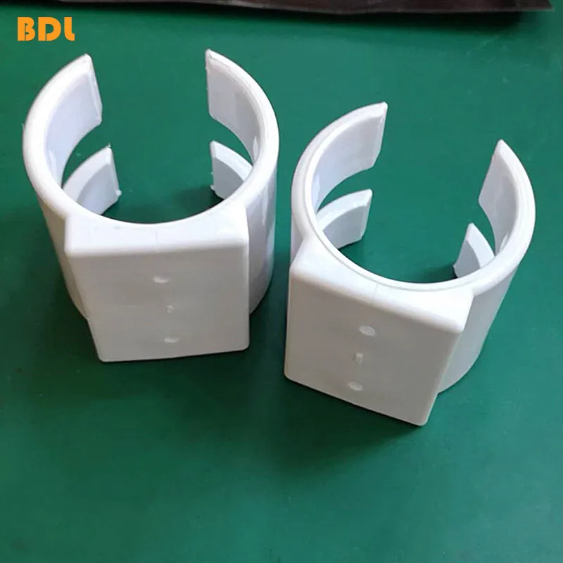 Кронштейн для ручки лазерного удаления татуировок |