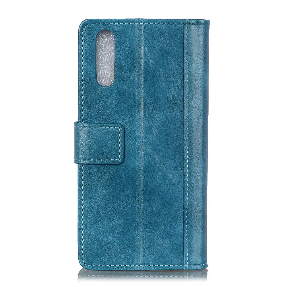 Чехол-бумажник чехол для samsung galaxy A10 A20 A30 A40 A50 A60 A70 A80 A90 5G A10E A20E A10S A20S A30S A40S A50S кожаный чехол с откидной крышкой чехол