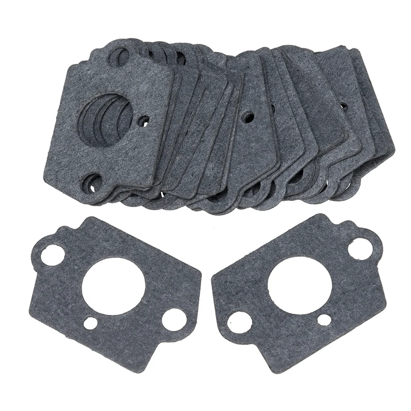 20* Carburetor Rebuild Gaskets Set For Echo Weedeater Zama & Walbro Carb | Автомобили и мотоциклы