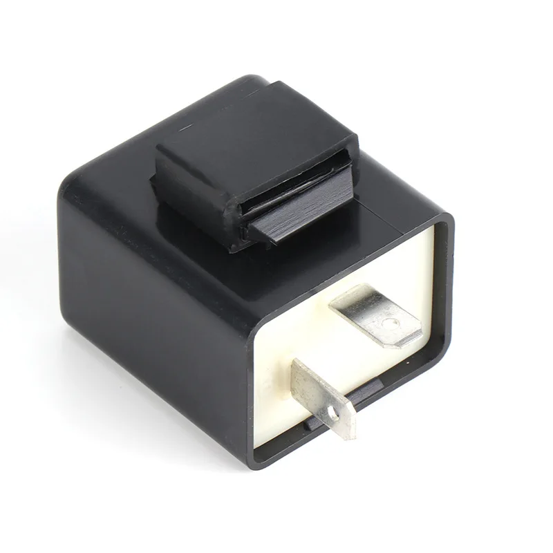 

YAMAHA NMAX 155 125, -, , NMAX155 NMAX125 2016 2017 2018