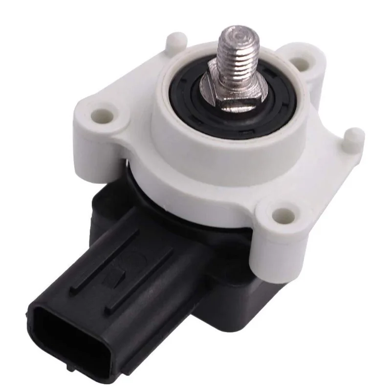 8940830130 фар уровень Сенсор 89408 30130 для Toyota Lexus GS300 GS350 GS430 GS450H GS460 IS250 IS350 2.5L 3.0L 3.5L|Датчик
