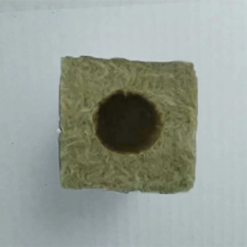 Многофункциональные вентилируемые практичные мини блоки для выращивания