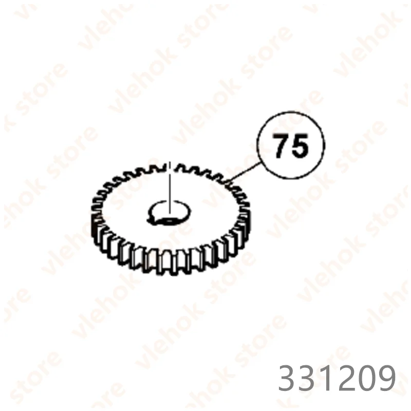 dh38ss dh38ms dh38ye2