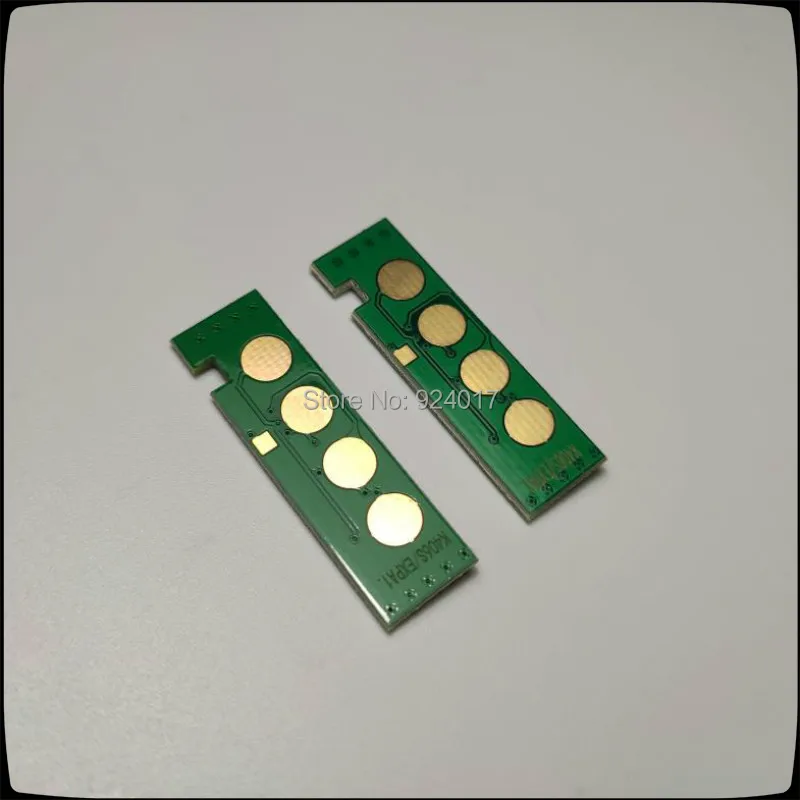 Для Samsung CLX 3305 3307 3305FN 3305FW 3305W 3307FW 3307W CLX3305 CLX3307 чип с тонером|samsung printer chip|printer chipchip samsung