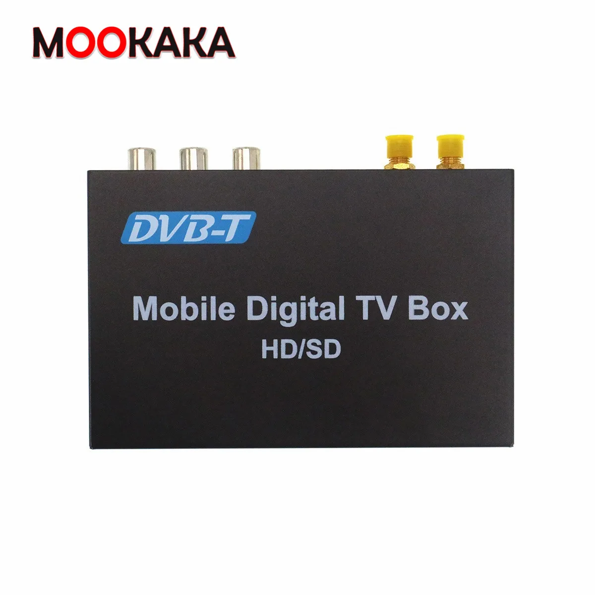 

/DVB-T TV Receiver HD Digital TV Tuner Receptor DVB T2 H.264 Terrestrial Wifi Receiver Set Top Box