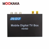 dvb t tv receiver hd digital tv tuner receptor dvb t2 h 264 terrestrial wifi receiver set top box