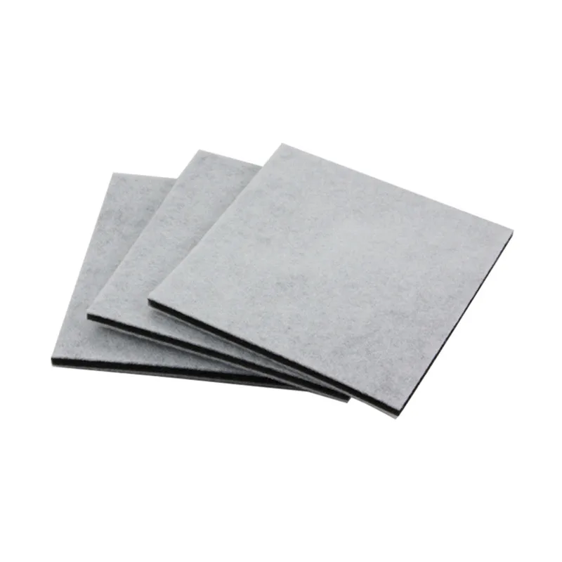 

3 шт./лот HEPA-фильтр для пылесоса Electrolux karcher FC9174 fc9064 fc9150 FC9170 детали фильтра для пылесоса