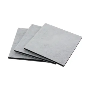 Фильтр НЕРА для пылесоса Electrolux karcher FC9174, fc9064, fc9150, FC9170, 3 шт.лот, детали для пылесоса