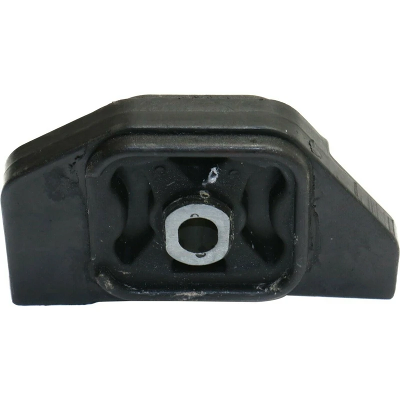 Переднее Верхнее Крепление коробки передач A4544 для Acura TL Honda Accord 21930-38100 |