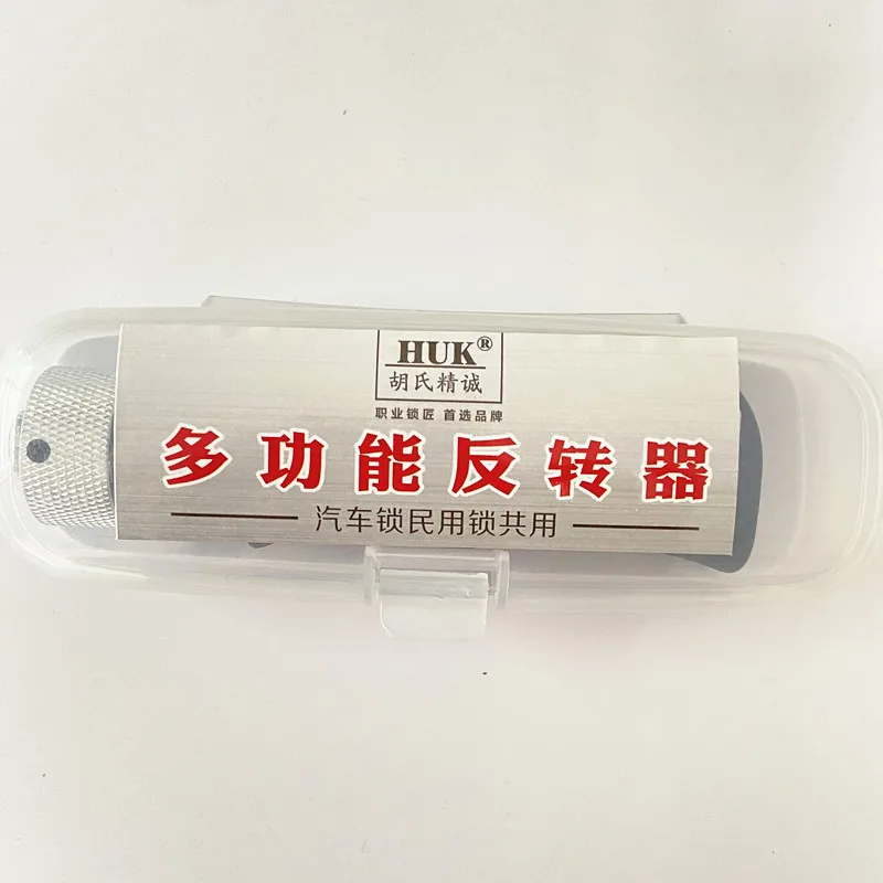 

Слесарный инструмент, оригинальные быстроповоротные инструменты с прямым хвостовиком