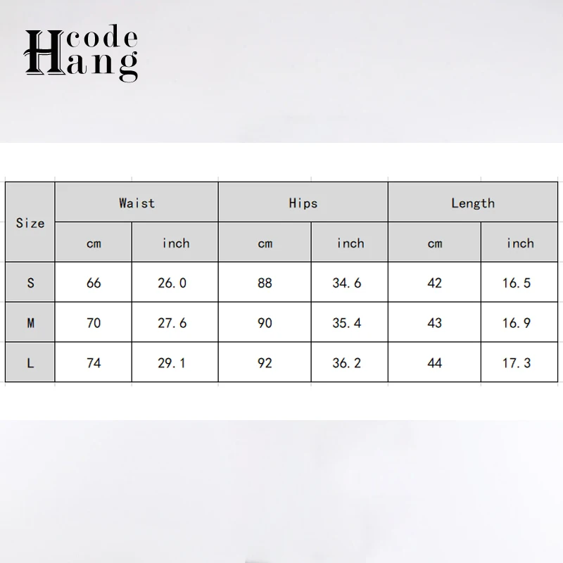 

HangCode Korean Fashion Soft Woolen Mini Skirts Women Winter High Waist Short Skirts Chic Blue Plaid Girl Skirts Ladies Bottoms