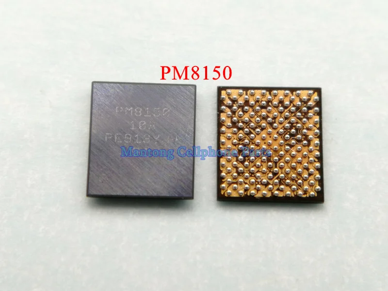 Блок питания ic PM8150 PM8150A PM8150B PM8150P PM8150C PM8150L 2 шт.|Интегральные схемы| |