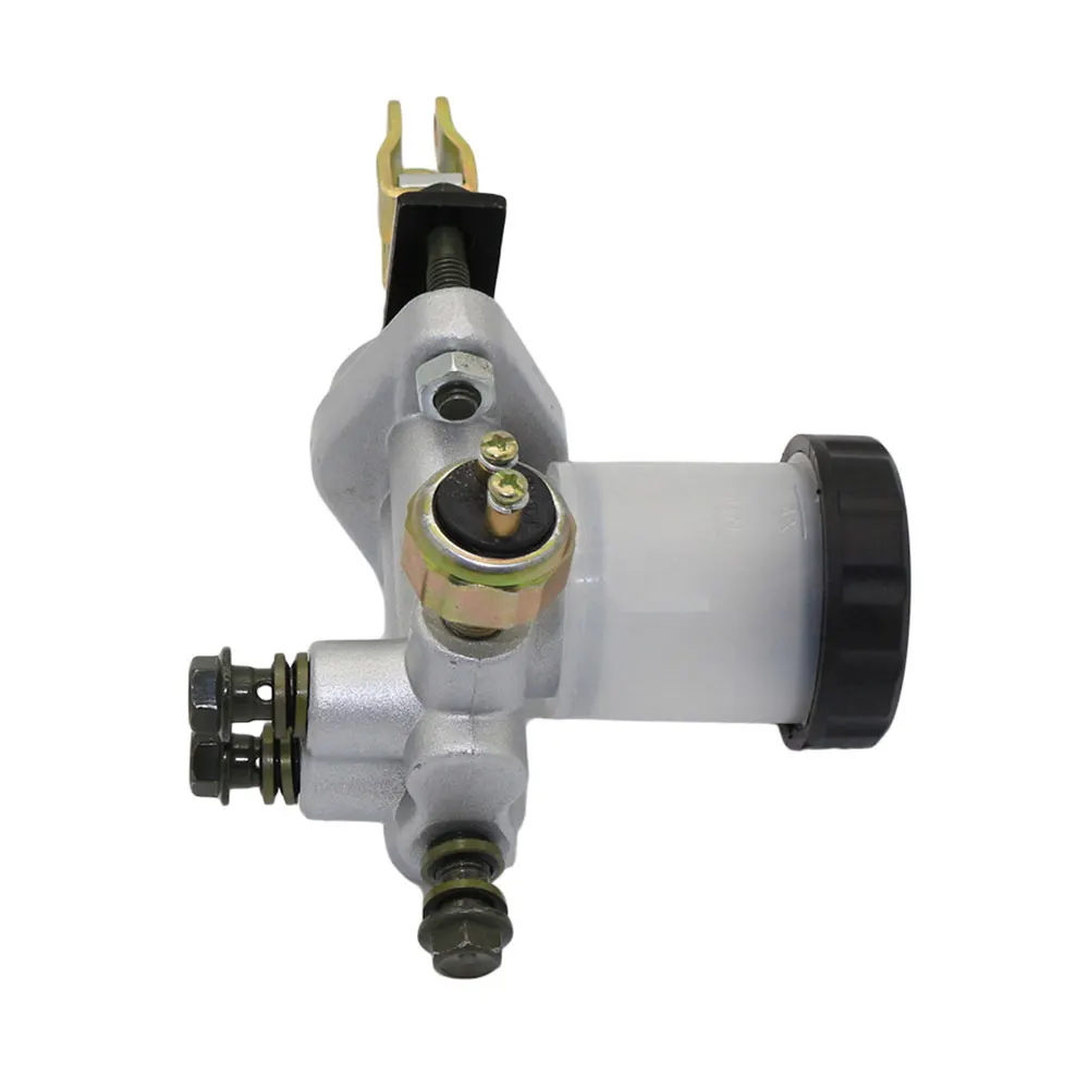 Мощный Гидравлический тормозной насос для мотоцикла и мотокросса 125 куб. См 150 300 |