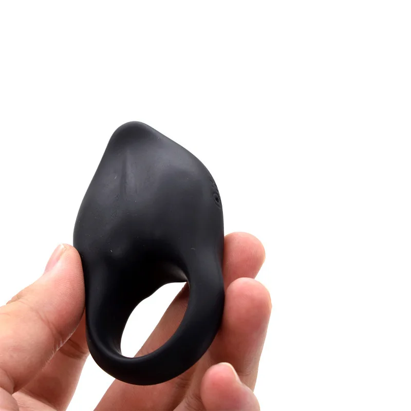 Для мужчин геев пара взрослые продукты вибрационное кольцо жидкий силиконовый