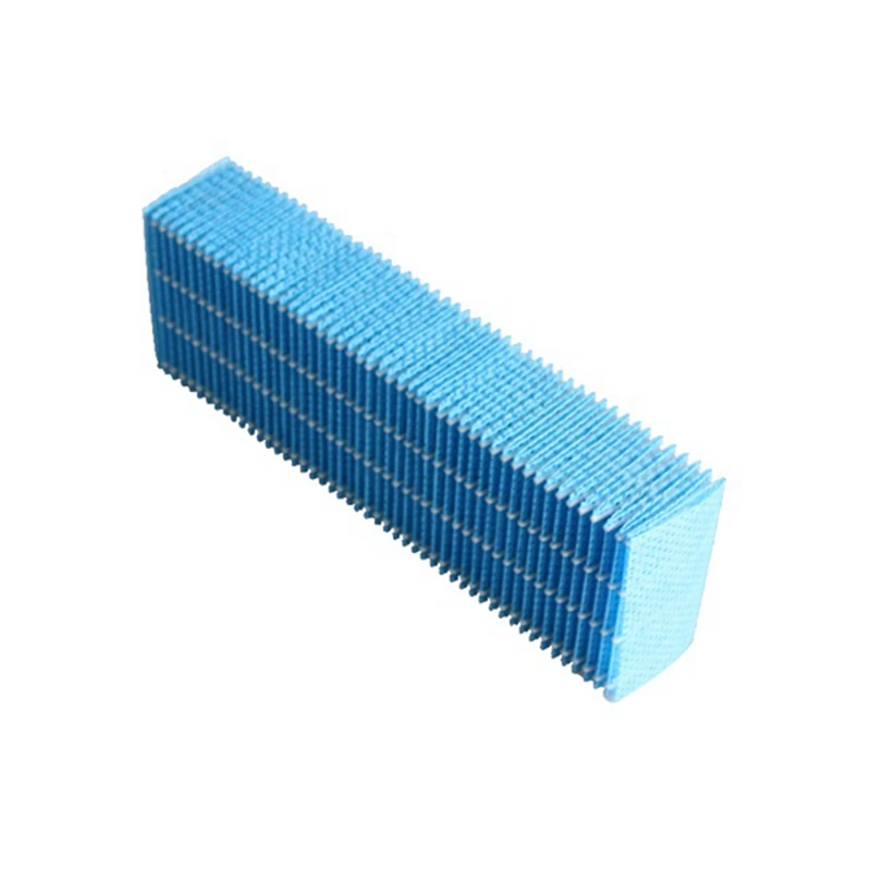 Compatible Air Purifier Humidifier Filter Replacement For Sharp FZ-Y180MFS Accessories | Бытовая техника
