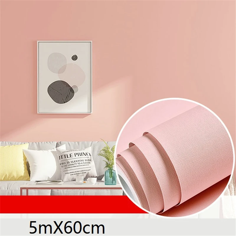 Para Sala Papeis для детской комнаты Tapeta настенная бумага Adesivo Fototapete Parede домашний декор
