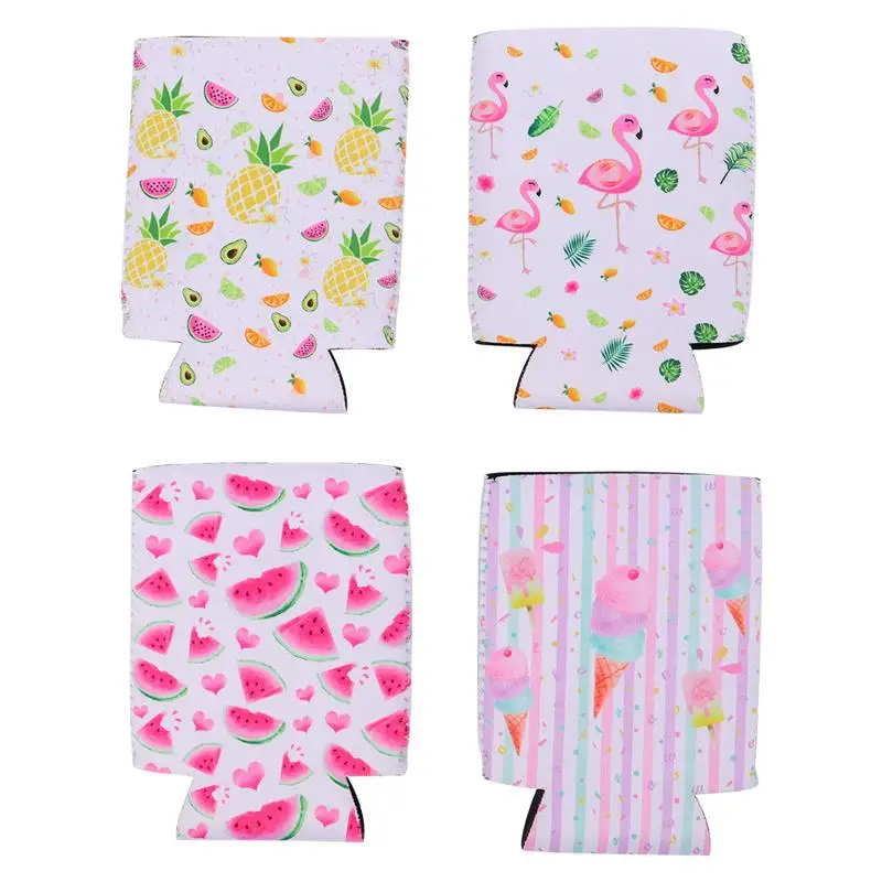 4 шт. колпачки для бутылок с водой|Другие барные аксессуары| |