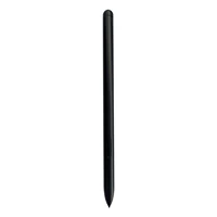 high sensitivity home office gifts electric painting stylus pen accessories smooth professional for samsung tab s6 lite