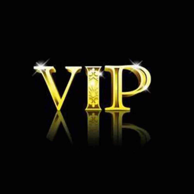 

VIP