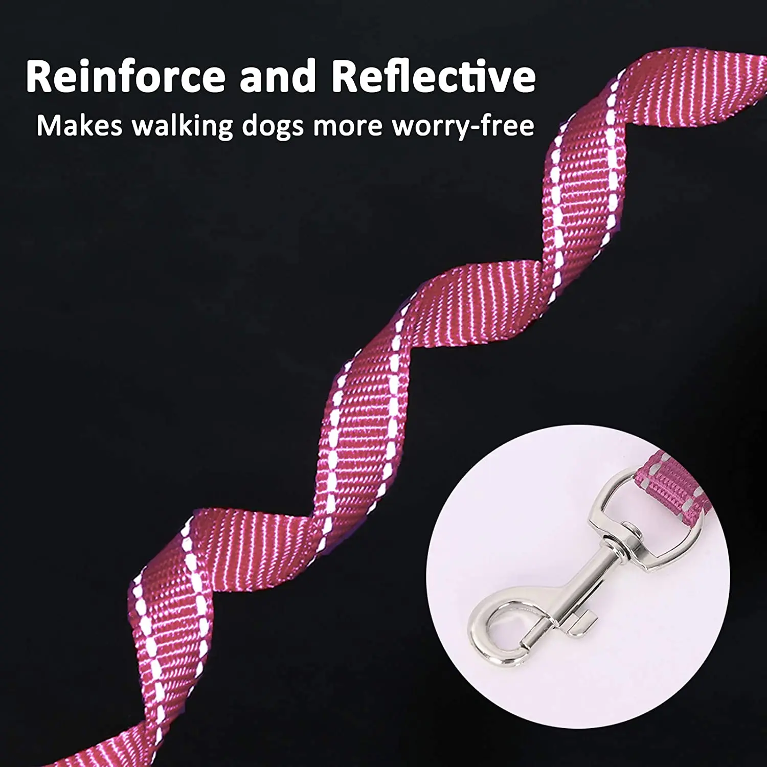 Воздухопроницаемая сетчатая шлейка для маленьких собак и щенков|Ошейники