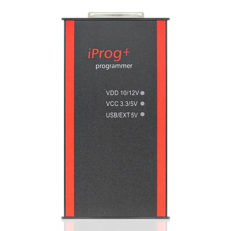 Считыватель кода автомобиля сканер совместимый с Iprog Pro комплект программатора