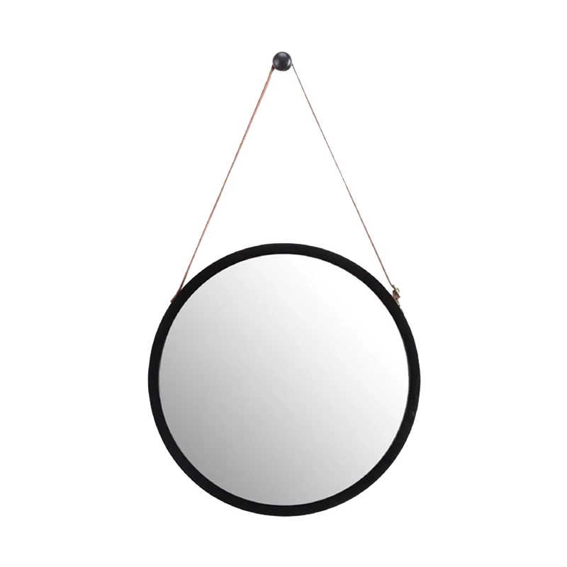 

Skin Care Tool