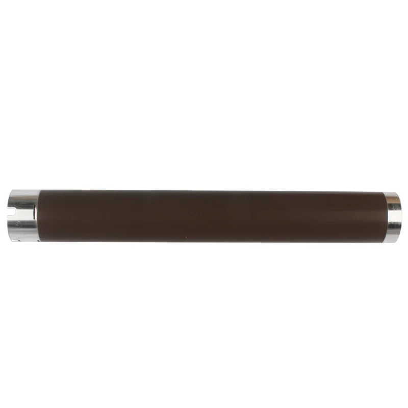 

Compatible L2700 Upper Roller For L2700D L2700DW L2702DW L2540 Fuser Roller