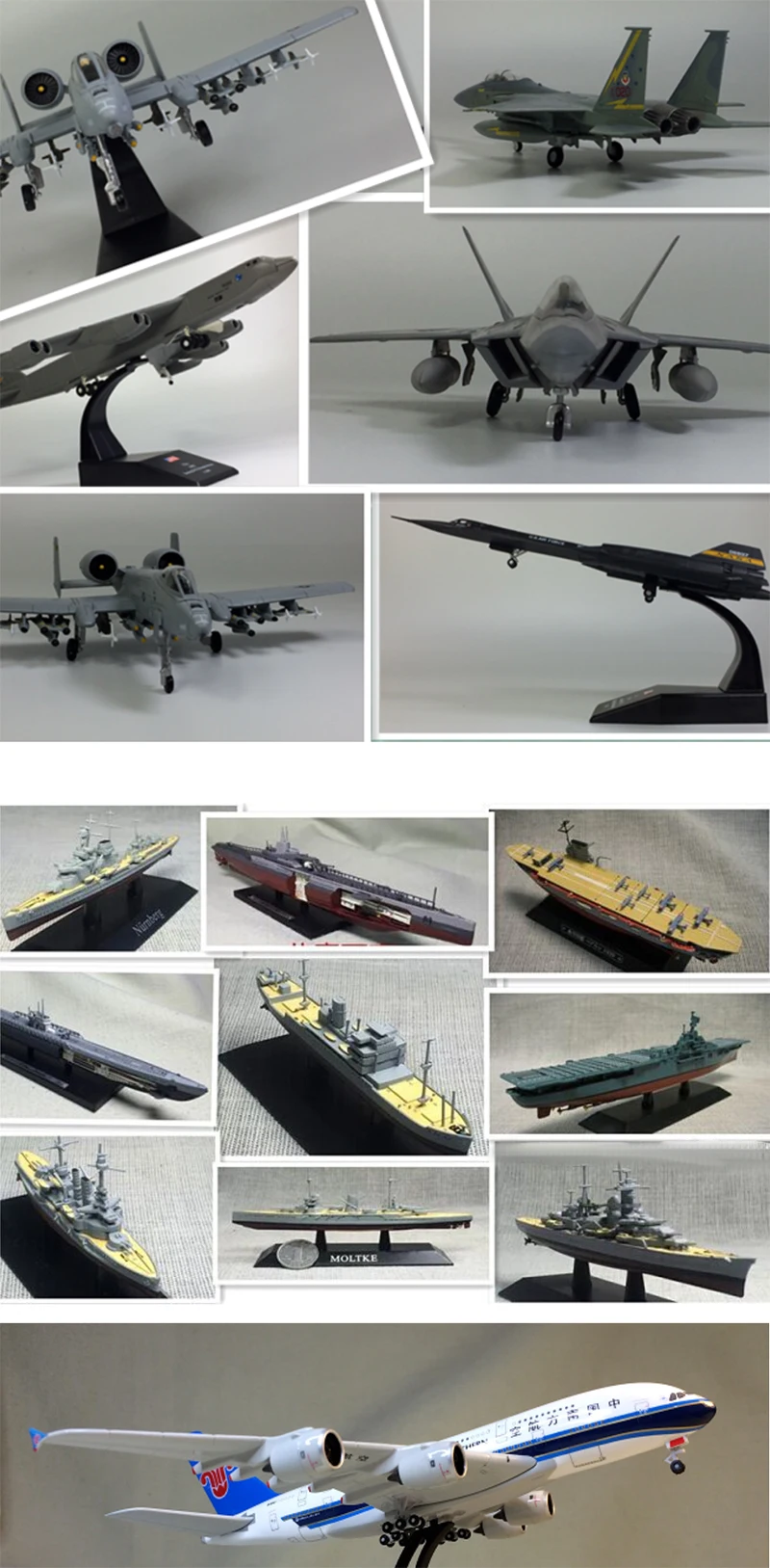 1/72 WW2 самолет фашистская Германия BF-109 истребитель литья под давлением пластиковая модель Коллекция военных энтузиастов подарок на день рождения для мальчика