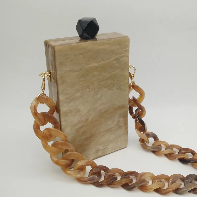 Женский кошелек с геометрическим принтом модный брендовый дизайнерский