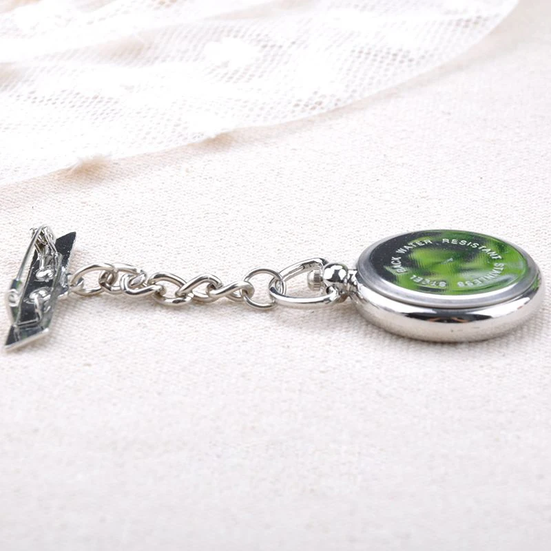 Круглые Светящиеся большие аксессуары для взрослых Кварцевые Металлические