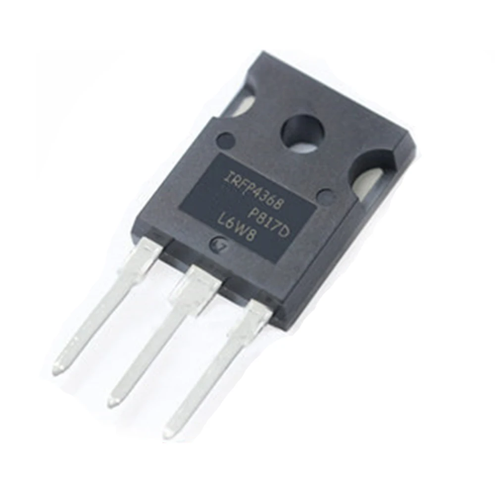 

5 шт. IRFP4368 TO-247 IRFP4368PBF TO247 MOSFET