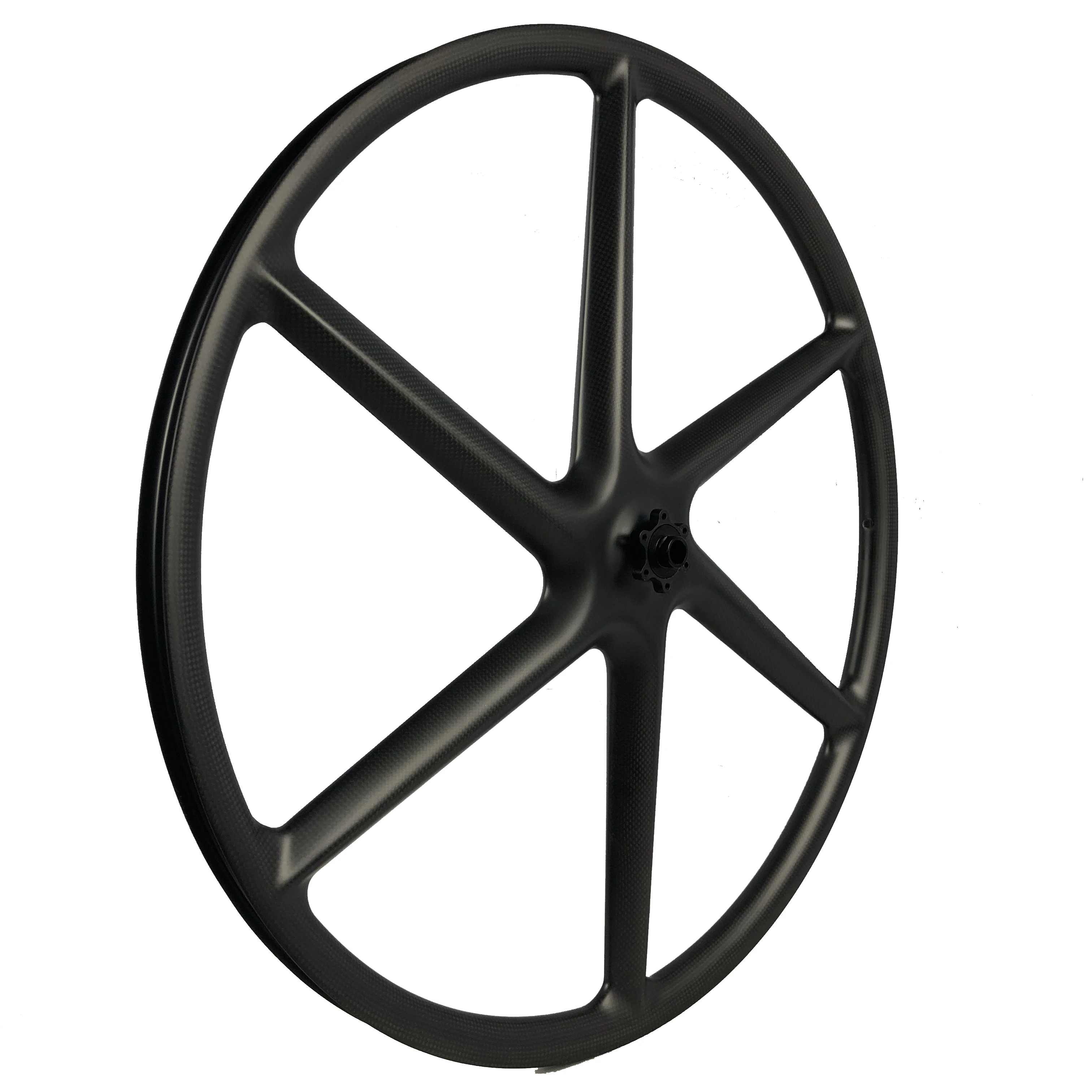 HULKWHEELS 26er/27.5er/29er Углеродные 6 колеса со спицами горный велосипед с шестью 27 5 дюймов