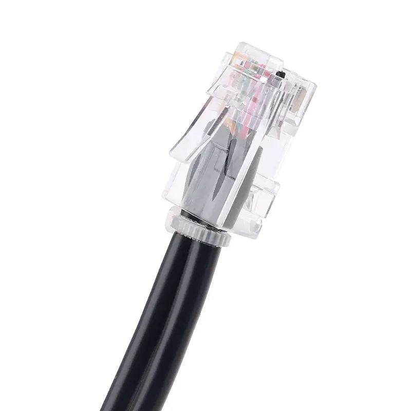 

D57D DIY ретранслятор для рации Ретранслятор для двухсторонней радиосвязи