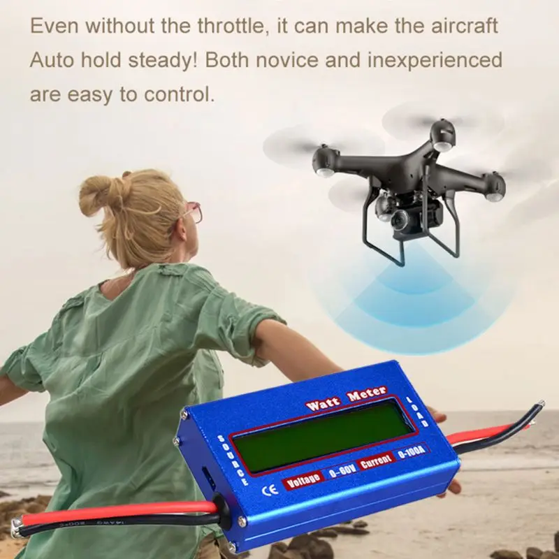 dc 60v 100a баланс напряжение батаре