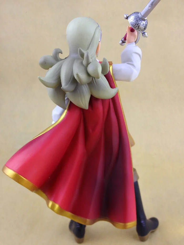 Экшн-фигурка дракона 15 см | Игрушки и хобби