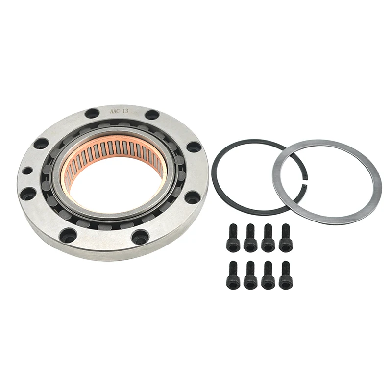 Подшипник для перехода на мотоцикл сцепление стартера в сборе Yamaha XVS1100 XVS1100A XVS1100AT