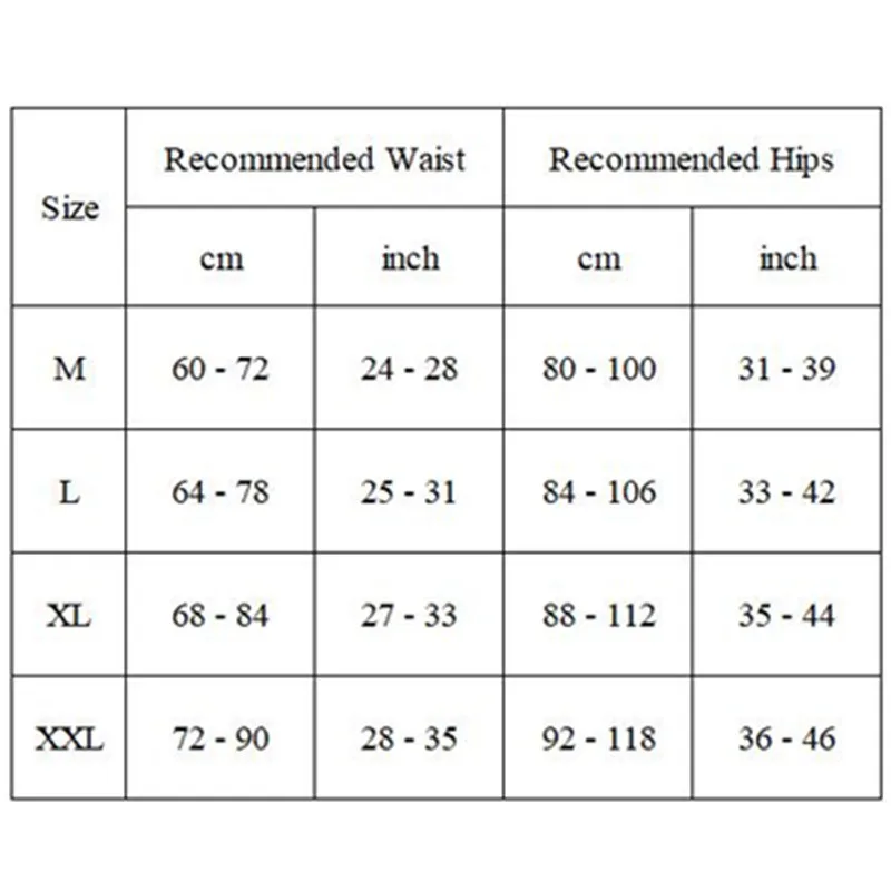 M-XXL женское нижнее белье сексуальные порно-костюмы экзотическое комбинация с