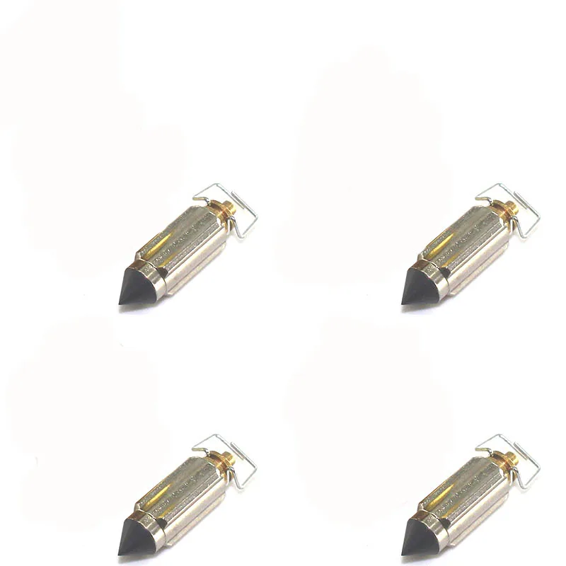 Ремонтный комплект карбюратора мотоцикла для XJR1300 2000 2001 2002 2003 2004 2005 RP03J XJR 1300