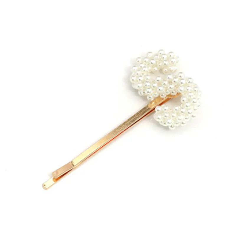 Заколка для волос на заказ/персонализированные надписи шпилька/заколка