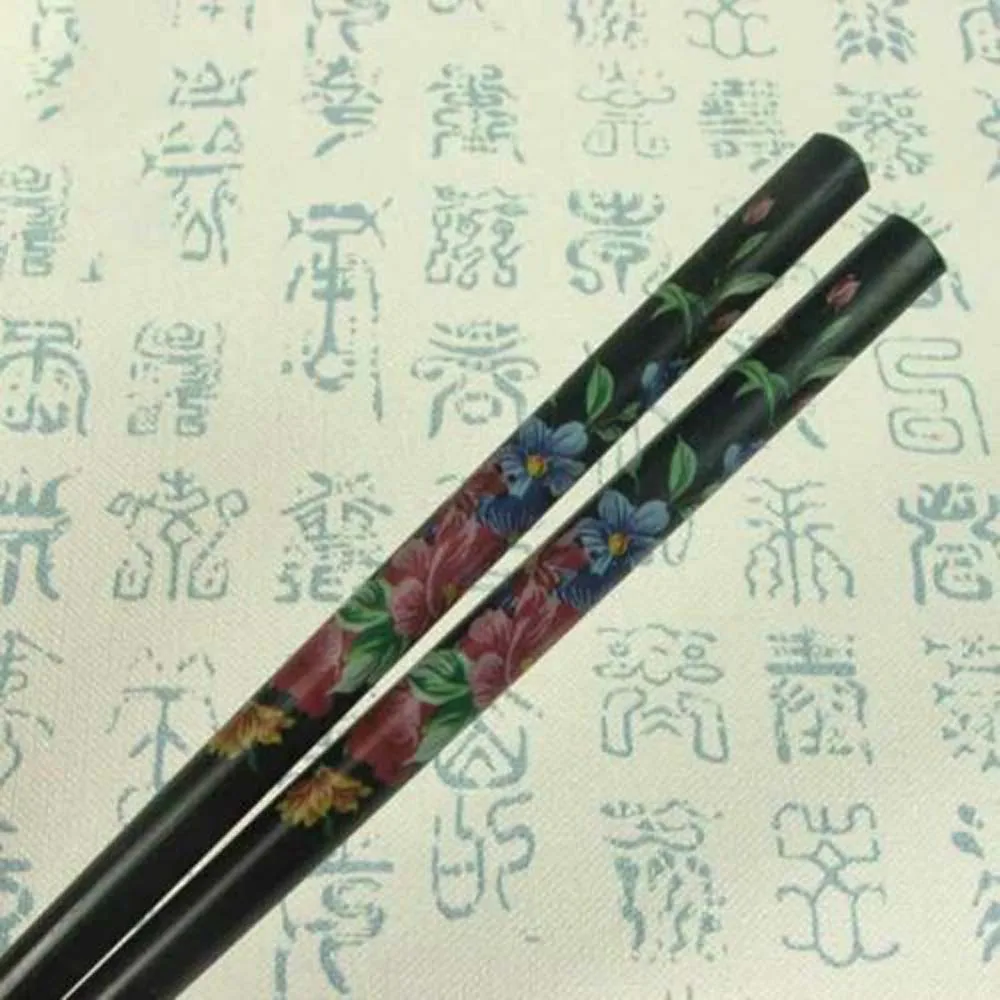 Заколка для волос ручной работы в этническом стиле 2 шт. Винтажная заколка с