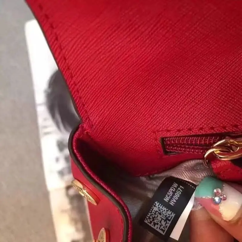 

2020 Ladies Handbag Female New Fashion Shoulder Bag Luxury Small Clamshell Shoulder Messenger Bag Handbag