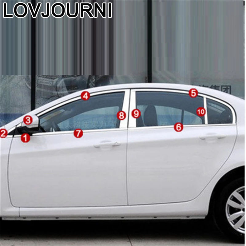 Оконные ручки для корпуса двери внешние хромированные декоративные