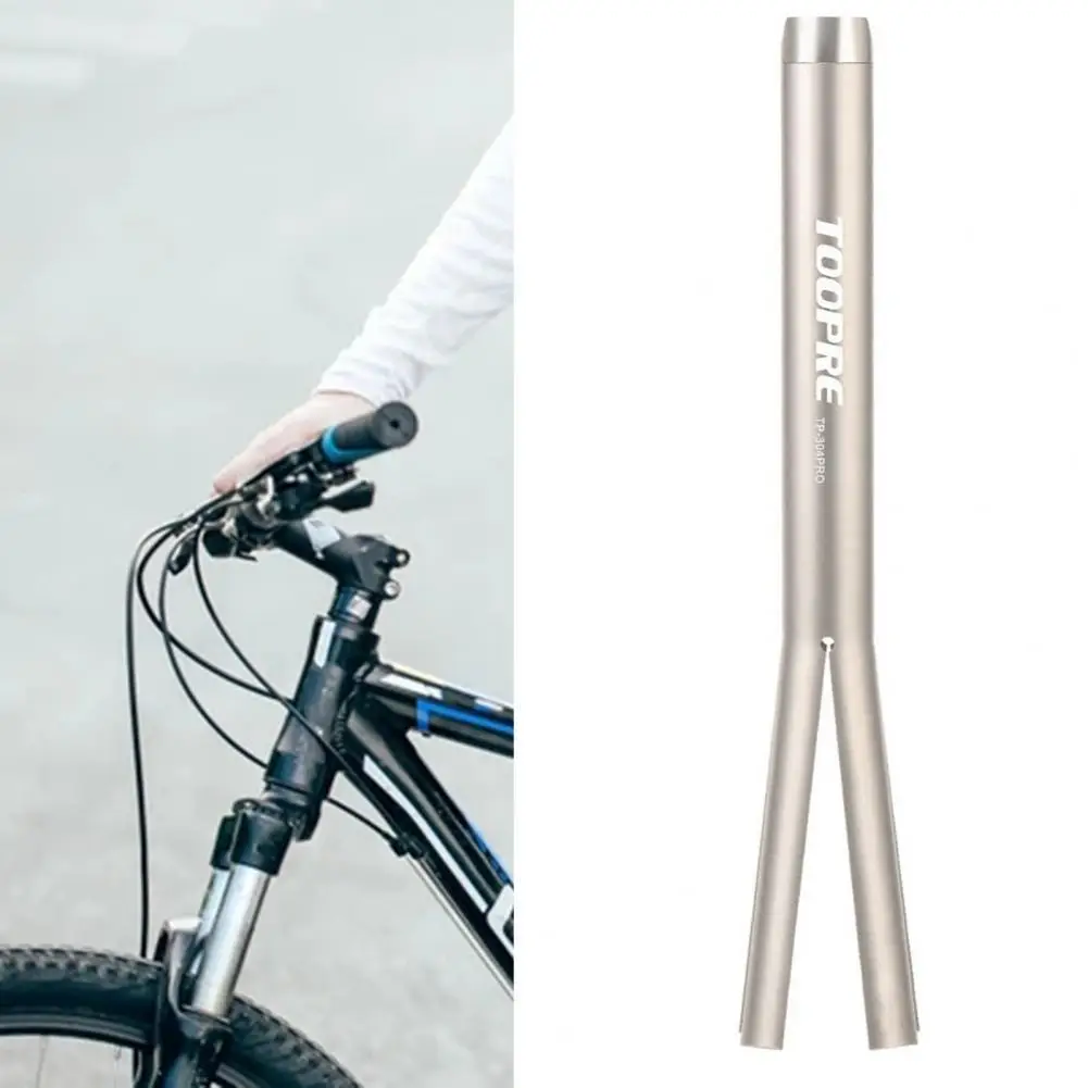 

Long Lifespan Matte Process Stainless Steel Bicycle Bowl Remover for Bicycle