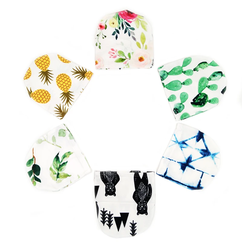 Муслиновое хлопковое детское одеяло пеленки для новорожденных мягкое