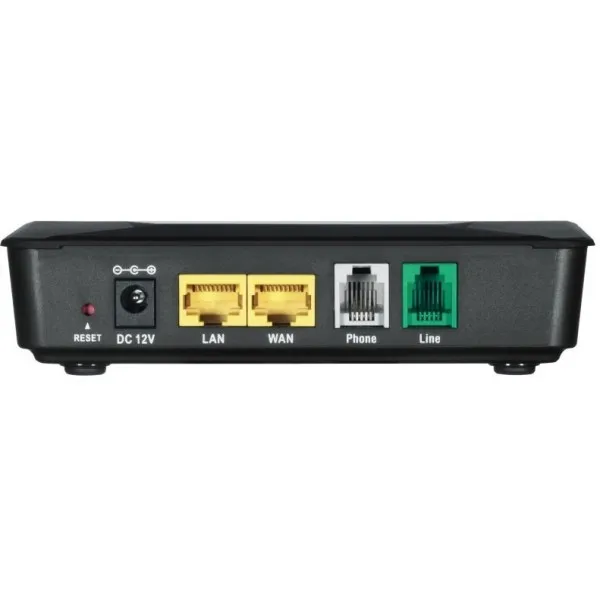 Шлюз d-link dvg-7111s |