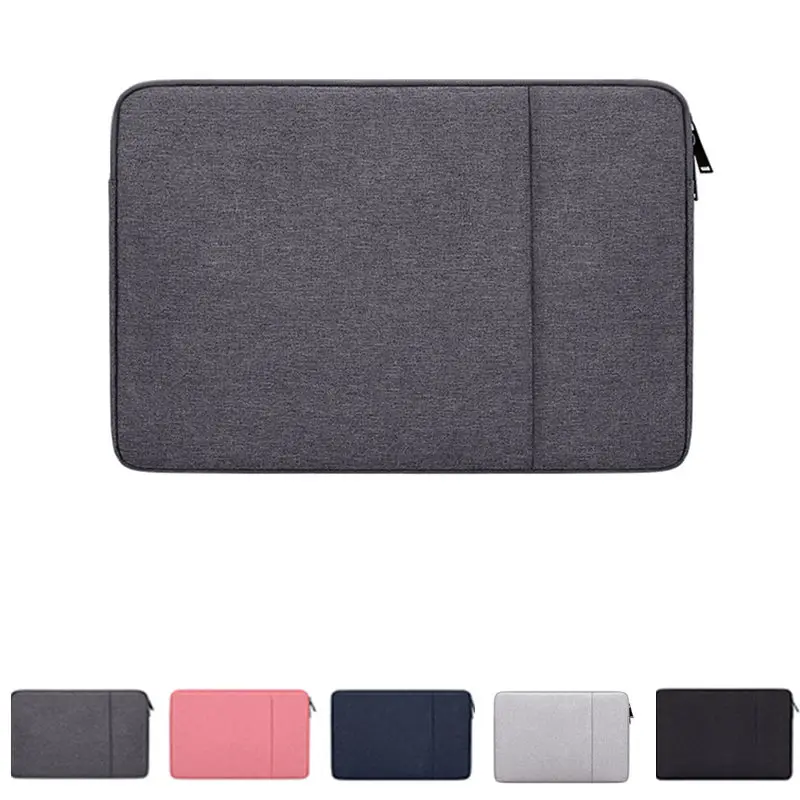 Водонепроницаемый чехол унисекс для ноутбука Lenovo ThinkPad E580 15 6 Ideapad 14 дюймов Yoga 12 5 13 3