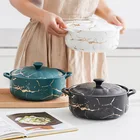 Кастрюля для супа, миска для супа, набор кастрюль и сковородок, набор кастрюль, кастрюля, кастрюля, набор кастрюль для приготовления пищи, посуда, кастрюли