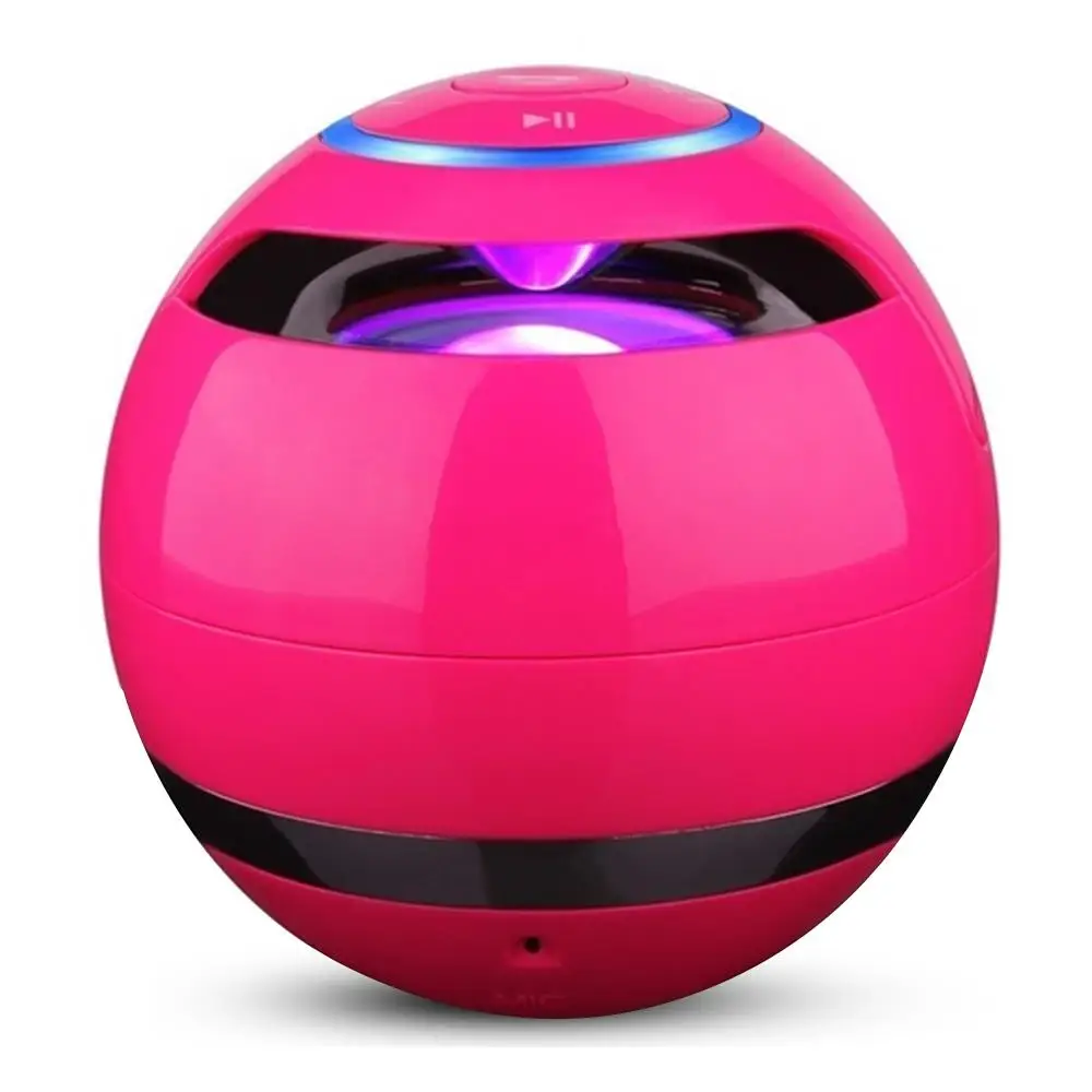 Романтический светильник проектор с Bluetooth для вечеринки расслабляющий USB