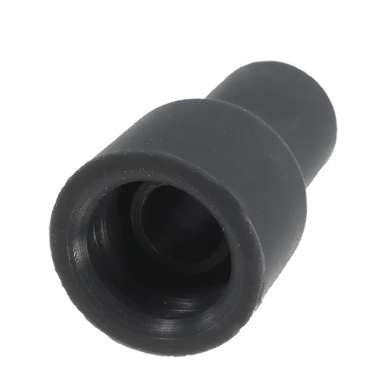 10 шт. резиновых колпачков для свечей зажигания с подключением катушки зажигания 90919-11009 для Toyota YARIS VIOS CAMRY.