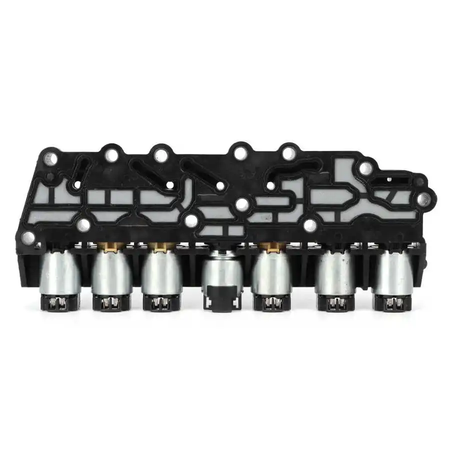 Автомобильная коробка передач электромагнитный клапан коробки GM 6T40/6T30/6T45/6T50